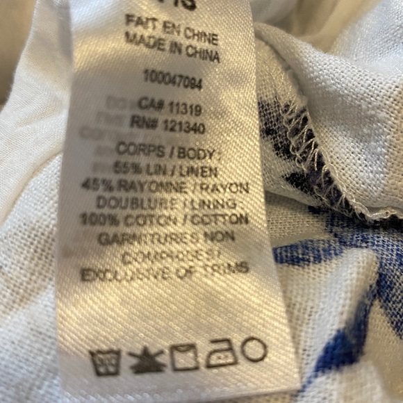 Jumpsuit - Picture 3 of 4